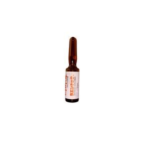 Laennec Skin Booster